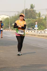 BIB: 40637
                            <button type="button" onclick="openModal(8867610)" class="btn btn-primary btn-sm float-right btn-popup" data-toggle="modal" data-target=".modal-high-quality">
                        <i class="fas fa-shopping-cart"></i> Add to Cart
                    </button>
                                            <button type="button" onclick="isThisMe(8867610, true)" class="btn btn-success btn-sm float-right btn-popup btn-isme hidden" data-toggle="tooltip" data-placement="bottom" title="นี่คือรูปของคุณใช่ไหม คลิกที่นี่เพื่อเอาเข้าอัลบั้ม">
                        <i class="fas fa-plus"></i> Add to album
                    </button>
                    <button type="button" onclick="isThisMe(8867610, false)" class="btn btn-warning btn-sm float-right btn-popup btn-isnotme hidden">
                        <i class="fas fa-ban"></i> Remove from album
                    </button>