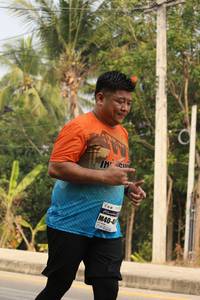 BIB: 
                            <button type="button" onclick="openModal(8866241)" class="btn btn-primary btn-sm float-right btn-popup" data-toggle="modal" data-target=".modal-high-quality">
                        <i class="fas fa-shopping-cart"></i> Add to Cart
                    </button>
                                            <button type="button" onclick="isThisMe(8866241, true)" class="btn btn-success btn-sm float-right btn-popup btn-isme hidden" data-toggle="tooltip" data-placement="bottom" title="นี่คือรูปของคุณใช่ไหม คลิกที่นี่เพื่อเอาเข้าอัลบั้ม">
                        <i class="fas fa-plus"></i> Add to album
                    </button>
                    <button type="button" onclick="isThisMe(8866241, false)" class="btn btn-warning btn-sm float-right btn-popup btn-isnotme hidden">
                        <i class="fas fa-ban"></i> Remove from album
                    </button>