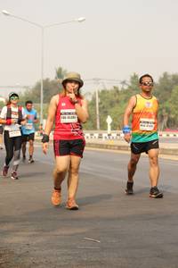 BIB: 45385
                            <button type="button" onclick="openModal(8865533)" class="btn btn-primary btn-sm float-right btn-popup" data-toggle="modal" data-target=".modal-high-quality">
                        <i class="fas fa-shopping-cart"></i> Add to Cart
                    </button>
                                            <button type="button" onclick="isThisMe(8865533, true)" class="btn btn-success btn-sm float-right btn-popup btn-isme hidden" data-toggle="tooltip" data-placement="bottom" title="นี่คือรูปของคุณใช่ไหม คลิกที่นี่เพื่อเอาเข้าอัลบั้ม">
                        <i class="fas fa-plus"></i> Add to album
                    </button>
                    <button type="button" onclick="isThisMe(8865533, false)" class="btn btn-warning btn-sm float-right btn-popup btn-isnotme hidden">
                        <i class="fas fa-ban"></i> Remove from album
                    </button>