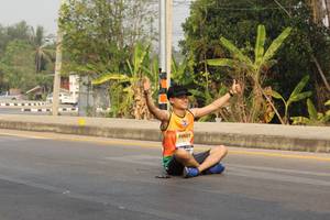 BIB: 
                            <button type="button" onclick="openModal(8807752)" class="btn btn-primary btn-sm float-right btn-popup" data-toggle="modal" data-target=".modal-high-quality">
                        <i class="fas fa-shopping-cart"></i> Add to Cart
                    </button>
                                            <button type="button" onclick="isThisMe(8807752, true)" class="btn btn-success btn-sm float-right btn-popup btn-isme hidden" data-toggle="tooltip" data-placement="bottom" title="นี่คือรูปของคุณใช่ไหม คลิกที่นี่เพื่อเอาเข้าอัลบั้ม">
                        <i class="fas fa-plus"></i> Add to album
                    </button>
                    <button type="button" onclick="isThisMe(8807752, false)" class="btn btn-warning btn-sm float-right btn-popup btn-isnotme hidden">
                        <i class="fas fa-ban"></i> Remove from album
                    </button>