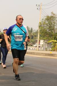 BIB: 47442
                            <button type="button" onclick="openModal(8868032)" class="btn btn-primary btn-sm float-right btn-popup" data-toggle="modal" data-target=".modal-high-quality">
                        <i class="fas fa-shopping-cart"></i> Add to Cart
                    </button>
                                            <button type="button" onclick="isThisMe(8868032, true)" class="btn btn-success btn-sm float-right btn-popup btn-isme hidden" data-toggle="tooltip" data-placement="bottom" title="นี่คือรูปของคุณใช่ไหม คลิกที่นี่เพื่อเอาเข้าอัลบั้ม">
                        <i class="fas fa-plus"></i> Add to album
                    </button>
                    <button type="button" onclick="isThisMe(8868032, false)" class="btn btn-warning btn-sm float-right btn-popup btn-isnotme hidden">
                        <i class="fas fa-ban"></i> Remove from album
                    </button>