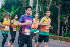 BIB: 1580, 1562
                            <button type="button" onclick="openModal(9860065)" class="btn btn-primary btn-sm float-right btn-popup" data-toggle="modal" data-target=".modal-high-quality">
                        <i class="fas fa-shopping-cart"></i> Add to Cart
                    </button>
                                            <button type="button" onclick="isThisMe(9860065, true)" class="btn btn-success btn-sm float-right btn-popup btn-isme hidden" data-toggle="tooltip" data-placement="bottom" title="นี่คือรูปของคุณใช่ไหม คลิกที่นี่เพื่อเอาเข้าอัลบั้ม">
                        <i class="fas fa-plus"></i> Add to album
                    </button>
                    <button type="button" onclick="isThisMe(9860065, false)" class="btn btn-warning btn-sm float-right btn-popup btn-isnotme hidden">
                        <i class="fas fa-ban"></i> Remove from album
                    </button>
