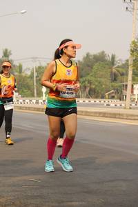 BIB: 45356, 
                            <button type="button" onclick="openModal(8866944)" class="btn btn-primary btn-sm float-right btn-popup" data-toggle="modal" data-target=".modal-high-quality">
                        <i class="fas fa-shopping-cart"></i> Add to Cart
                    </button>
                                            <button type="button" onclick="isThisMe(8866944, true)" class="btn btn-success btn-sm float-right btn-popup btn-isme hidden" data-toggle="tooltip" data-placement="bottom" title="นี่คือรูปของคุณใช่ไหม คลิกที่นี่เพื่อเอาเข้าอัลบั้ม">
                        <i class="fas fa-plus"></i> Add to album
                    </button>
                    <button type="button" onclick="isThisMe(8866944, false)" class="btn btn-warning btn-sm float-right btn-popup btn-isnotme hidden">
                        <i class="fas fa-ban"></i> Remove from album
                    </button>