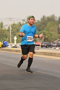 BIB: 42818
                            <button type="button" onclick="openModal(8863499)" class="btn btn-primary btn-sm float-right btn-popup" data-toggle="modal" data-target=".modal-high-quality">
                        <i class="fas fa-shopping-cart"></i> Add to Cart
                    </button>
                                            <button type="button" onclick="isThisMe(8863499, true)" class="btn btn-success btn-sm float-right btn-popup btn-isme hidden" data-toggle="tooltip" data-placement="bottom" title="นี่คือรูปของคุณใช่ไหม คลิกที่นี่เพื่อเอาเข้าอัลบั้ม">
                        <i class="fas fa-plus"></i> Add to album
                    </button>
                    <button type="button" onclick="isThisMe(8863499, false)" class="btn btn-warning btn-sm float-right btn-popup btn-isnotme hidden">
                        <i class="fas fa-ban"></i> Remove from album
                    </button>