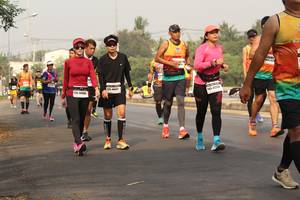 BIB: 48421, 400
                            <button type="button" onclick="openModal(8805034)" class="btn btn-primary btn-sm float-right btn-popup" data-toggle="modal" data-target=".modal-high-quality">
                        <i class="fas fa-shopping-cart"></i> Add to Cart
                    </button>
                                            <button type="button" onclick="isThisMe(8805034, true)" class="btn btn-success btn-sm float-right btn-popup btn-isme hidden" data-toggle="tooltip" data-placement="bottom" title="นี่คือรูปของคุณใช่ไหม คลิกที่นี่เพื่อเอาเข้าอัลบั้ม">
                        <i class="fas fa-plus"></i> Add to album
                    </button>
                    <button type="button" onclick="isThisMe(8805034, false)" class="btn btn-warning btn-sm float-right btn-popup btn-isnotme hidden">
                        <i class="fas fa-ban"></i> Remove from album
                    </button>