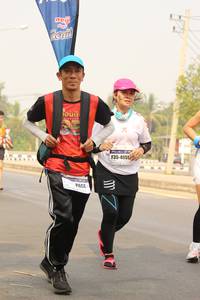 BIB: 4051
                            <button type="button" onclick="openModal(8867687)" class="btn btn-primary btn-sm float-right btn-popup" data-toggle="modal" data-target=".modal-high-quality">
                        <i class="fas fa-shopping-cart"></i> Add to Cart
                    </button>
                                            <button type="button" onclick="isThisMe(8867687, true)" class="btn btn-success btn-sm float-right btn-popup btn-isme hidden" data-toggle="tooltip" data-placement="bottom" title="นี่คือรูปของคุณใช่ไหม คลิกที่นี่เพื่อเอาเข้าอัลบั้ม">
                        <i class="fas fa-plus"></i> Add to album
                    </button>
                    <button type="button" onclick="isThisMe(8867687, false)" class="btn btn-warning btn-sm float-right btn-popup btn-isnotme hidden">
                        <i class="fas fa-ban"></i> Remove from album
                    </button>