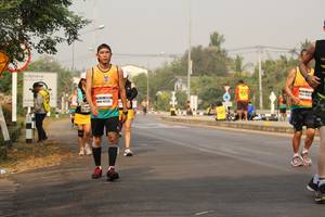 BIB: 42330
                            <button type="button" onclick="openModal(8805110)" class="btn btn-primary btn-sm float-right btn-popup" data-toggle="modal" data-target=".modal-high-quality">
                        <i class="fas fa-shopping-cart"></i> Add to Cart
                    </button>
                                            <button type="button" onclick="isThisMe(8805110, true)" class="btn btn-success btn-sm float-right btn-popup btn-isme hidden" data-toggle="tooltip" data-placement="bottom" title="นี่คือรูปของคุณใช่ไหม คลิกที่นี่เพื่อเอาเข้าอัลบั้ม">
                        <i class="fas fa-plus"></i> Add to album
                    </button>
                    <button type="button" onclick="isThisMe(8805110, false)" class="btn btn-warning btn-sm float-right btn-popup btn-isnotme hidden">
                        <i class="fas fa-ban"></i> Remove from album
                    </button>