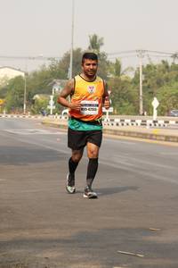 BIB: 42553
                            <button type="button" onclick="openModal(8868766)" class="btn btn-primary btn-sm float-right btn-popup" data-toggle="modal" data-target=".modal-high-quality">
                        <i class="fas fa-shopping-cart"></i> Add to Cart
                    </button>
                                            <button type="button" onclick="isThisMe(8868766, true)" class="btn btn-success btn-sm float-right btn-popup btn-isme hidden" data-toggle="tooltip" data-placement="bottom" title="นี่คือรูปของคุณใช่ไหม คลิกที่นี่เพื่อเอาเข้าอัลบั้ม">
                        <i class="fas fa-plus"></i> Add to album
                    </button>
                    <button type="button" onclick="isThisMe(8868766, false)" class="btn btn-warning btn-sm float-right btn-popup btn-isnotme hidden">
                        <i class="fas fa-ban"></i> Remove from album
                    </button>