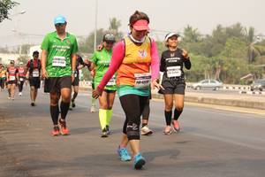 BIB: 42224
                            <button type="button" onclick="openModal(8865675)" class="btn btn-primary btn-sm float-right btn-popup" data-toggle="modal" data-target=".modal-high-quality">
                        <i class="fas fa-shopping-cart"></i> Add to Cart
                    </button>
                                            <button type="button" onclick="isThisMe(8865675, true)" class="btn btn-success btn-sm float-right btn-popup btn-isme hidden" data-toggle="tooltip" data-placement="bottom" title="นี่คือรูปของคุณใช่ไหม คลิกที่นี่เพื่อเอาเข้าอัลบั้ม">
                        <i class="fas fa-plus"></i> Add to album
                    </button>
                    <button type="button" onclick="isThisMe(8865675, false)" class="btn btn-warning btn-sm float-right btn-popup btn-isnotme hidden">
                        <i class="fas fa-ban"></i> Remove from album
                    </button>