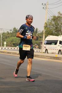 BIB: 
                            <button type="button" onclick="openModal(8868752)" class="btn btn-primary btn-sm float-right btn-popup" data-toggle="modal" data-target=".modal-high-quality">
                        <i class="fas fa-shopping-cart"></i> Add to Cart
                    </button>
                                            <button type="button" onclick="isThisMe(8868752, true)" class="btn btn-success btn-sm float-right btn-popup btn-isme hidden" data-toggle="tooltip" data-placement="bottom" title="นี่คือรูปของคุณใช่ไหม คลิกที่นี่เพื่อเอาเข้าอัลบั้ม">
                        <i class="fas fa-plus"></i> Add to album
                    </button>
                    <button type="button" onclick="isThisMe(8868752, false)" class="btn btn-warning btn-sm float-right btn-popup btn-isnotme hidden">
                        <i class="fas fa-ban"></i> Remove from album
                    </button>