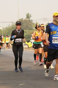 BIB: 421, 1845
                            <button type="button" onclick="openModal(8804738)" class="btn btn-primary btn-sm float-right btn-popup" data-toggle="modal" data-target=".modal-high-quality">
                        <i class="fas fa-shopping-cart"></i> Add to Cart
                    </button>
                                            <button type="button" onclick="isThisMe(8804738, true)" class="btn btn-success btn-sm float-right btn-popup btn-isme hidden" data-toggle="tooltip" data-placement="bottom" title="นี่คือรูปของคุณใช่ไหม คลิกที่นี่เพื่อเอาเข้าอัลบั้ม">
                        <i class="fas fa-plus"></i> Add to album
                    </button>
                    <button type="button" onclick="isThisMe(8804738, false)" class="btn btn-warning btn-sm float-right btn-popup btn-isnotme hidden">
                        <i class="fas fa-ban"></i> Remove from album
                    </button>