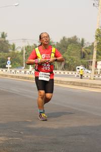 BIB: 195, 47609
                            <button type="button" onclick="openModal(8868904)" class="btn btn-primary btn-sm float-right btn-popup" data-toggle="modal" data-target=".modal-high-quality">
                        <i class="fas fa-shopping-cart"></i> Add to Cart
                    </button>
                                            <button type="button" onclick="isThisMe(8868904, true)" class="btn btn-success btn-sm float-right btn-popup btn-isme hidden" data-toggle="tooltip" data-placement="bottom" title="นี่คือรูปของคุณใช่ไหม คลิกที่นี่เพื่อเอาเข้าอัลบั้ม">
                        <i class="fas fa-plus"></i> Add to album
                    </button>
                    <button type="button" onclick="isThisMe(8868904, false)" class="btn btn-warning btn-sm float-right btn-popup btn-isnotme hidden">
                        <i class="fas fa-ban"></i> Remove from album
                    </button>