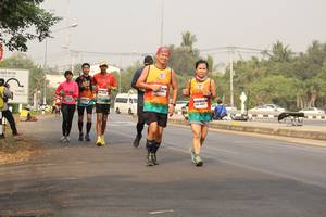 BIB: 
                            <button type="button" onclick="openModal(8807040)" class="btn btn-primary btn-sm float-right btn-popup" data-toggle="modal" data-target=".modal-high-quality">
                        <i class="fas fa-shopping-cart"></i> Add to Cart
                    </button>
                                            <button type="button" onclick="isThisMe(8807040, true)" class="btn btn-success btn-sm float-right btn-popup btn-isme hidden" data-toggle="tooltip" data-placement="bottom" title="นี่คือรูปของคุณใช่ไหม คลิกที่นี่เพื่อเอาเข้าอัลบั้ม">
                        <i class="fas fa-plus"></i> Add to album
                    </button>
                    <button type="button" onclick="isThisMe(8807040, false)" class="btn btn-warning btn-sm float-right btn-popup btn-isnotme hidden">
                        <i class="fas fa-ban"></i> Remove from album
                    </button>