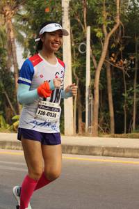 BIB: 47539
                            <button type="button" onclick="openModal(8806053)" class="btn btn-primary btn-sm float-right btn-popup" data-toggle="modal" data-target=".modal-high-quality">
                        <i class="fas fa-shopping-cart"></i> Add to Cart
                    </button>
                                            <button type="button" onclick="isThisMe(8806053, true)" class="btn btn-success btn-sm float-right btn-popup btn-isme hidden" data-toggle="tooltip" data-placement="bottom" title="นี่คือรูปของคุณใช่ไหม คลิกที่นี่เพื่อเอาเข้าอัลบั้ม">
                        <i class="fas fa-plus"></i> Add to album
                    </button>
                    <button type="button" onclick="isThisMe(8806053, false)" class="btn btn-warning btn-sm float-right btn-popup btn-isnotme hidden">
                        <i class="fas fa-ban"></i> Remove from album
                    </button>