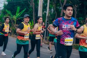 BIB: 125, 15621
                            <button type="button" onclick="openModal(9860066)" class="btn btn-primary btn-sm float-right btn-popup" data-toggle="modal" data-target=".modal-high-quality">
                        <i class="fas fa-shopping-cart"></i> Add to Cart
                    </button>
                                            <button type="button" onclick="isThisMe(9860066, true)" class="btn btn-success btn-sm float-right btn-popup btn-isme hidden" data-toggle="tooltip" data-placement="bottom" title="นี่คือรูปของคุณใช่ไหม คลิกที่นี่เพื่อเอาเข้าอัลบั้ม">
                        <i class="fas fa-plus"></i> Add to album
                    </button>
                    <button type="button" onclick="isThisMe(9860066, false)" class="btn btn-warning btn-sm float-right btn-popup btn-isnotme hidden">
                        <i class="fas fa-ban"></i> Remove from album
                    </button>