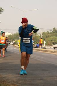 BIB: 47964
                            <button type="button" onclick="openModal(8805395)" class="btn btn-primary btn-sm float-right btn-popup" data-toggle="modal" data-target=".modal-high-quality">
                        <i class="fas fa-shopping-cart"></i> Add to Cart
                    </button>
                                            <button type="button" onclick="isThisMe(8805395, true)" class="btn btn-success btn-sm float-right btn-popup btn-isme hidden" data-toggle="tooltip" data-placement="bottom" title="นี่คือรูปของคุณใช่ไหม คลิกที่นี่เพื่อเอาเข้าอัลบั้ม">
                        <i class="fas fa-plus"></i> Add to album
                    </button>
                    <button type="button" onclick="isThisMe(8805395, false)" class="btn btn-warning btn-sm float-right btn-popup btn-isnotme hidden">
                        <i class="fas fa-ban"></i> Remove from album
                    </button>