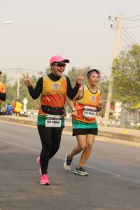 BIB: 461, 48050
                            <button type="button" onclick="openModal(8805784)" class="btn btn-primary btn-sm float-right btn-popup" data-toggle="modal" data-target=".modal-high-quality">
                        <i class="fas fa-shopping-cart"></i> Add to Cart
                    </button>
                                            <button type="button" onclick="isThisMe(8805784, true)" class="btn btn-success btn-sm float-right btn-popup btn-isme hidden" data-toggle="tooltip" data-placement="bottom" title="นี่คือรูปของคุณใช่ไหม คลิกที่นี่เพื่อเอาเข้าอัลบั้ม">
                        <i class="fas fa-plus"></i> Add to album
                    </button>
                    <button type="button" onclick="isThisMe(8805784, false)" class="btn btn-warning btn-sm float-right btn-popup btn-isnotme hidden">
                        <i class="fas fa-ban"></i> Remove from album
                    </button>