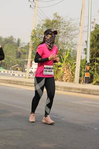 BIB: 46909
                            <button type="button" onclick="openModal(8866940)" class="btn btn-primary btn-sm float-right btn-popup" data-toggle="modal" data-target=".modal-high-quality">
                        <i class="fas fa-shopping-cart"></i> Add to Cart
                    </button>
                                            <button type="button" onclick="isThisMe(8866940, true)" class="btn btn-success btn-sm float-right btn-popup btn-isme hidden" data-toggle="tooltip" data-placement="bottom" title="นี่คือรูปของคุณใช่ไหม คลิกที่นี่เพื่อเอาเข้าอัลบั้ม">
                        <i class="fas fa-plus"></i> Add to album
                    </button>
                    <button type="button" onclick="isThisMe(8866940, false)" class="btn btn-warning btn-sm float-right btn-popup btn-isnotme hidden">
                        <i class="fas fa-ban"></i> Remove from album
                    </button>