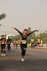 BIB: 42829
                            <button type="button" onclick="openModal(8805433)" class="btn btn-primary btn-sm float-right btn-popup" data-toggle="modal" data-target=".modal-high-quality">
                        <i class="fas fa-shopping-cart"></i> Add to Cart
                    </button>
                                            <button type="button" onclick="isThisMe(8805433, true)" class="btn btn-success btn-sm float-right btn-popup btn-isme hidden" data-toggle="tooltip" data-placement="bottom" title="นี่คือรูปของคุณใช่ไหม คลิกที่นี่เพื่อเอาเข้าอัลบั้ม">
                        <i class="fas fa-plus"></i> Add to album
                    </button>
                    <button type="button" onclick="isThisMe(8805433, false)" class="btn btn-warning btn-sm float-right btn-popup btn-isnotme hidden">
                        <i class="fas fa-ban"></i> Remove from album
                    </button>