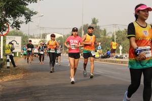 BIB: 5623
                            <button type="button" onclick="openModal(8806424)" class="btn btn-primary btn-sm float-right btn-popup" data-toggle="modal" data-target=".modal-high-quality">
                        <i class="fas fa-shopping-cart"></i> Add to Cart
                    </button>
                                            <button type="button" onclick="isThisMe(8806424, true)" class="btn btn-success btn-sm float-right btn-popup btn-isme hidden" data-toggle="tooltip" data-placement="bottom" title="นี่คือรูปของคุณใช่ไหม คลิกที่นี่เพื่อเอาเข้าอัลบั้ม">
                        <i class="fas fa-plus"></i> Add to album
                    </button>
                    <button type="button" onclick="isThisMe(8806424, false)" class="btn btn-warning btn-sm float-right btn-popup btn-isnotme hidden">
                        <i class="fas fa-ban"></i> Remove from album
                    </button>