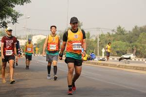 BIB: 42261
                            <button type="button" onclick="openModal(8808690)" class="btn btn-primary btn-sm float-right btn-popup" data-toggle="modal" data-target=".modal-high-quality">
                        <i class="fas fa-shopping-cart"></i> Add to Cart
                    </button>
                                            <button type="button" onclick="isThisMe(8808690, true)" class="btn btn-success btn-sm float-right btn-popup btn-isme hidden" data-toggle="tooltip" data-placement="bottom" title="นี่คือรูปของคุณใช่ไหม คลิกที่นี่เพื่อเอาเข้าอัลบั้ม">
                        <i class="fas fa-plus"></i> Add to album
                    </button>
                    <button type="button" onclick="isThisMe(8808690, false)" class="btn btn-warning btn-sm float-right btn-popup btn-isnotme hidden">
                        <i class="fas fa-ban"></i> Remove from album
                    </button>