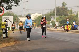 BIB: 
                            <button type="button" onclick="openModal(8806812)" class="btn btn-primary btn-sm float-right btn-popup" data-toggle="modal" data-target=".modal-high-quality">
                        <i class="fas fa-shopping-cart"></i> Add to Cart
                    </button>
                                            <button type="button" onclick="isThisMe(8806812, true)" class="btn btn-success btn-sm float-right btn-popup btn-isme hidden" data-toggle="tooltip" data-placement="bottom" title="นี่คือรูปของคุณใช่ไหม คลิกที่นี่เพื่อเอาเข้าอัลบั้ม">
                        <i class="fas fa-plus"></i> Add to album
                    </button>
                    <button type="button" onclick="isThisMe(8806812, false)" class="btn btn-warning btn-sm float-right btn-popup btn-isnotme hidden">
                        <i class="fas fa-ban"></i> Remove from album
                    </button>