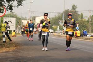 BIB: 
                            <button type="button" onclick="openModal(8807338)" class="btn btn-primary btn-sm float-right btn-popup" data-toggle="modal" data-target=".modal-high-quality">
                        <i class="fas fa-shopping-cart"></i> Add to Cart
                    </button>
                                            <button type="button" onclick="isThisMe(8807338, true)" class="btn btn-success btn-sm float-right btn-popup btn-isme hidden" data-toggle="tooltip" data-placement="bottom" title="นี่คือรูปของคุณใช่ไหม คลิกที่นี่เพื่อเอาเข้าอัลบั้ม">
                        <i class="fas fa-plus"></i> Add to album
                    </button>
                    <button type="button" onclick="isThisMe(8807338, false)" class="btn btn-warning btn-sm float-right btn-popup btn-isnotme hidden">
                        <i class="fas fa-ban"></i> Remove from album
                    </button>