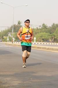 BIB: 403012
                            <button type="button" onclick="openModal(8868781)" class="btn btn-primary btn-sm float-right btn-popup" data-toggle="modal" data-target=".modal-high-quality">
                        <i class="fas fa-shopping-cart"></i> Add to Cart
                    </button>
                                            <button type="button" onclick="isThisMe(8868781, true)" class="btn btn-success btn-sm float-right btn-popup btn-isme hidden" data-toggle="tooltip" data-placement="bottom" title="นี่คือรูปของคุณใช่ไหม คลิกที่นี่เพื่อเอาเข้าอัลบั้ม">
                        <i class="fas fa-plus"></i> Add to album
                    </button>
                    <button type="button" onclick="isThisMe(8868781, false)" class="btn btn-warning btn-sm float-right btn-popup btn-isnotme hidden">
                        <i class="fas fa-ban"></i> Remove from album
                    </button>