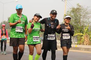 BIB: 42950, 45884, 46555
                            <button type="button" onclick="openModal(8865692)" class="btn btn-primary btn-sm float-right btn-popup" data-toggle="modal" data-target=".modal-high-quality">
                        <i class="fas fa-shopping-cart"></i> Add to Cart
                    </button>
                                            <button type="button" onclick="isThisMe(8865692, true)" class="btn btn-success btn-sm float-right btn-popup btn-isme hidden" data-toggle="tooltip" data-placement="bottom" title="นี่คือรูปของคุณใช่ไหม คลิกที่นี่เพื่อเอาเข้าอัลบั้ม">
                        <i class="fas fa-plus"></i> Add to album
                    </button>
                    <button type="button" onclick="isThisMe(8865692, false)" class="btn btn-warning btn-sm float-right btn-popup btn-isnotme hidden">
                        <i class="fas fa-ban"></i> Remove from album
                    </button>