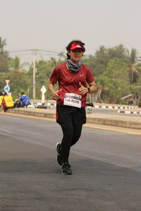 BIB: 45319
                            <button type="button" onclick="openModal(8808608)" class="btn btn-primary btn-sm float-right btn-popup" data-toggle="modal" data-target=".modal-high-quality">
                        <i class="fas fa-shopping-cart"></i> Add to Cart
                    </button>
                                            <button type="button" onclick="isThisMe(8808608, true)" class="btn btn-success btn-sm float-right btn-popup btn-isme hidden" data-toggle="tooltip" data-placement="bottom" title="นี่คือรูปของคุณใช่ไหม คลิกที่นี่เพื่อเอาเข้าอัลบั้ม">
                        <i class="fas fa-plus"></i> Add to album
                    </button>
                    <button type="button" onclick="isThisMe(8808608, false)" class="btn btn-warning btn-sm float-right btn-popup btn-isnotme hidden">
                        <i class="fas fa-ban"></i> Remove from album
                    </button>