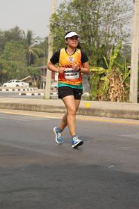 BIB: 45649
                            <button type="button" onclick="openModal(8866973)" class="btn btn-primary btn-sm float-right btn-popup" data-toggle="modal" data-target=".modal-high-quality">
                        <i class="fas fa-shopping-cart"></i> Add to Cart
                    </button>
                                            <button type="button" onclick="isThisMe(8866973, true)" class="btn btn-success btn-sm float-right btn-popup btn-isme hidden" data-toggle="tooltip" data-placement="bottom" title="นี่คือรูปของคุณใช่ไหม คลิกที่นี่เพื่อเอาเข้าอัลบั้ม">
                        <i class="fas fa-plus"></i> Add to album
                    </button>
                    <button type="button" onclick="isThisMe(8866973, false)" class="btn btn-warning btn-sm float-right btn-popup btn-isnotme hidden">
                        <i class="fas fa-ban"></i> Remove from album
                    </button>