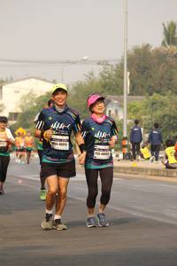 BIB: 40915, 40454
                            <button type="button" onclick="openModal(8804419)" class="btn btn-primary btn-sm float-right btn-popup" data-toggle="modal" data-target=".modal-high-quality">
                        <i class="fas fa-shopping-cart"></i> Add to Cart
                    </button>
                                            <button type="button" onclick="isThisMe(8804419, true)" class="btn btn-success btn-sm float-right btn-popup btn-isme hidden" data-toggle="tooltip" data-placement="bottom" title="นี่คือรูปของคุณใช่ไหม คลิกที่นี่เพื่อเอาเข้าอัลบั้ม">
                        <i class="fas fa-plus"></i> Add to album
                    </button>
                    <button type="button" onclick="isThisMe(8804419, false)" class="btn btn-warning btn-sm float-right btn-popup btn-isnotme hidden">
                        <i class="fas fa-ban"></i> Remove from album
                    </button>