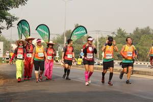 BIB: 158
                            <button type="button" onclick="openModal(8805477)" class="btn btn-primary btn-sm float-right btn-popup" data-toggle="modal" data-target=".modal-high-quality">
                        <i class="fas fa-shopping-cart"></i> Add to Cart
                    </button>
                                            <button type="button" onclick="isThisMe(8805477, true)" class="btn btn-success btn-sm float-right btn-popup btn-isme hidden" data-toggle="tooltip" data-placement="bottom" title="นี่คือรูปของคุณใช่ไหม คลิกที่นี่เพื่อเอาเข้าอัลบั้ม">
                        <i class="fas fa-plus"></i> Add to album
                    </button>
                    <button type="button" onclick="isThisMe(8805477, false)" class="btn btn-warning btn-sm float-right btn-popup btn-isnotme hidden">
                        <i class="fas fa-ban"></i> Remove from album
                    </button>