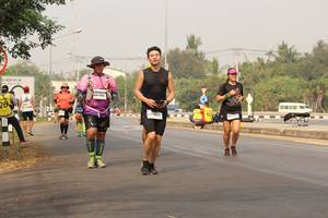 BIB: 
                            <button type="button" onclick="openModal(8863767)" class="btn btn-primary btn-sm float-right btn-popup" data-toggle="modal" data-target=".modal-high-quality">
                        <i class="fas fa-shopping-cart"></i> Add to Cart
                    </button>
                                            <button type="button" onclick="isThisMe(8863767, true)" class="btn btn-success btn-sm float-right btn-popup btn-isme hidden" data-toggle="tooltip" data-placement="bottom" title="นี่คือรูปของคุณใช่ไหม คลิกที่นี่เพื่อเอาเข้าอัลบั้ม">
                        <i class="fas fa-plus"></i> Add to album
                    </button>
                    <button type="button" onclick="isThisMe(8863767, false)" class="btn btn-warning btn-sm float-right btn-popup btn-isnotme hidden">
                        <i class="fas fa-ban"></i> Remove from album
                    </button>