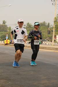 BIB: 46575, 40563
                            <button type="button" onclick="openModal(8809209)" class="btn btn-primary btn-sm float-right btn-popup" data-toggle="modal" data-target=".modal-high-quality">
                        <i class="fas fa-shopping-cart"></i> Add to Cart
                    </button>
                                            <button type="button" onclick="isThisMe(8809209, true)" class="btn btn-success btn-sm float-right btn-popup btn-isme hidden" data-toggle="tooltip" data-placement="bottom" title="นี่คือรูปของคุณใช่ไหม คลิกที่นี่เพื่อเอาเข้าอัลบั้ม">
                        <i class="fas fa-plus"></i> Add to album
                    </button>
                    <button type="button" onclick="isThisMe(8809209, false)" class="btn btn-warning btn-sm float-right btn-popup btn-isnotme hidden">
                        <i class="fas fa-ban"></i> Remove from album
                    </button>