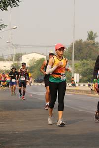 BIB: 
                            <button type="button" onclick="openModal(8807166)" class="btn btn-primary btn-sm float-right btn-popup" data-toggle="modal" data-target=".modal-high-quality">
                        <i class="fas fa-shopping-cart"></i> Add to Cart
                    </button>
                                            <button type="button" onclick="isThisMe(8807166, true)" class="btn btn-success btn-sm float-right btn-popup btn-isme hidden" data-toggle="tooltip" data-placement="bottom" title="นี่คือรูปของคุณใช่ไหม คลิกที่นี่เพื่อเอาเข้าอัลบั้ม">
                        <i class="fas fa-plus"></i> Add to album
                    </button>
                    <button type="button" onclick="isThisMe(8807166, false)" class="btn btn-warning btn-sm float-right btn-popup btn-isnotme hidden">
                        <i class="fas fa-ban"></i> Remove from album
                    </button>