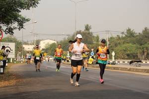 BIB: 455
                            <button type="button" onclick="openModal(8805476)" class="btn btn-primary btn-sm float-right btn-popup" data-toggle="modal" data-target=".modal-high-quality">
                        <i class="fas fa-shopping-cart"></i> Add to Cart
                    </button>
                                            <button type="button" onclick="isThisMe(8805476, true)" class="btn btn-success btn-sm float-right btn-popup btn-isme hidden" data-toggle="tooltip" data-placement="bottom" title="นี่คือรูปของคุณใช่ไหม คลิกที่นี่เพื่อเอาเข้าอัลบั้ม">
                        <i class="fas fa-plus"></i> Add to album
                    </button>
                    <button type="button" onclick="isThisMe(8805476, false)" class="btn btn-warning btn-sm float-right btn-popup btn-isnotme hidden">
                        <i class="fas fa-ban"></i> Remove from album
                    </button>