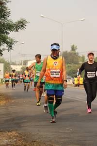 BIB: 47430, 4624
                            <button type="button" onclick="openModal(8809212)" class="btn btn-primary btn-sm float-right btn-popup" data-toggle="modal" data-target=".modal-high-quality">
                        <i class="fas fa-shopping-cart"></i> Add to Cart
                    </button>
                                            <button type="button" onclick="isThisMe(8809212, true)" class="btn btn-success btn-sm float-right btn-popup btn-isme hidden" data-toggle="tooltip" data-placement="bottom" title="นี่คือรูปของคุณใช่ไหม คลิกที่นี่เพื่อเอาเข้าอัลบั้ม">
                        <i class="fas fa-plus"></i> Add to album
                    </button>
                    <button type="button" onclick="isThisMe(8809212, false)" class="btn btn-warning btn-sm float-right btn-popup btn-isnotme hidden">
                        <i class="fas fa-ban"></i> Remove from album
                    </button>