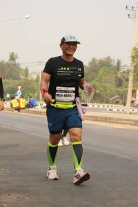 BIB: 40897
                            <button type="button" onclick="openModal(8864029)" class="btn btn-primary btn-sm float-right btn-popup" data-toggle="modal" data-target=".modal-high-quality">
                        <i class="fas fa-shopping-cart"></i> Add to Cart
                    </button>
                                            <button type="button" onclick="isThisMe(8864029, true)" class="btn btn-success btn-sm float-right btn-popup btn-isme hidden" data-toggle="tooltip" data-placement="bottom" title="นี่คือรูปของคุณใช่ไหม คลิกที่นี่เพื่อเอาเข้าอัลบั้ม">
                        <i class="fas fa-plus"></i> Add to album
                    </button>
                    <button type="button" onclick="isThisMe(8864029, false)" class="btn btn-warning btn-sm float-right btn-popup btn-isnotme hidden">
                        <i class="fas fa-ban"></i> Remove from album
                    </button>