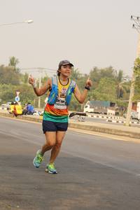 BIB: 135455
                            <button type="button" onclick="openModal(8807639)" class="btn btn-primary btn-sm float-right btn-popup" data-toggle="modal" data-target=".modal-high-quality">
                        <i class="fas fa-shopping-cart"></i> Add to Cart
                    </button>
                                            <button type="button" onclick="isThisMe(8807639, true)" class="btn btn-success btn-sm float-right btn-popup btn-isme hidden" data-toggle="tooltip" data-placement="bottom" title="นี่คือรูปของคุณใช่ไหม คลิกที่นี่เพื่อเอาเข้าอัลบั้ม">
                        <i class="fas fa-plus"></i> Add to album
                    </button>
                    <button type="button" onclick="isThisMe(8807639, false)" class="btn btn-warning btn-sm float-right btn-popup btn-isnotme hidden">
                        <i class="fas fa-ban"></i> Remove from album
                    </button>