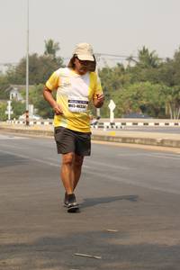 BIB: 46334
                            <button type="button" onclick="openModal(8868833)" class="btn btn-primary btn-sm float-right btn-popup" data-toggle="modal" data-target=".modal-high-quality">
                        <i class="fas fa-shopping-cart"></i> Add to Cart
                    </button>
                                            <button type="button" onclick="isThisMe(8868833, true)" class="btn btn-success btn-sm float-right btn-popup btn-isme hidden" data-toggle="tooltip" data-placement="bottom" title="นี่คือรูปของคุณใช่ไหม คลิกที่นี่เพื่อเอาเข้าอัลบั้ม">
                        <i class="fas fa-plus"></i> Add to album
                    </button>
                    <button type="button" onclick="isThisMe(8868833, false)" class="btn btn-warning btn-sm float-right btn-popup btn-isnotme hidden">
                        <i class="fas fa-ban"></i> Remove from album
                    </button>