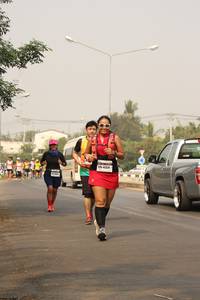 BIB: 
                            <button type="button" onclick="openModal(8866595)" class="btn btn-primary btn-sm float-right btn-popup" data-toggle="modal" data-target=".modal-high-quality">
                        <i class="fas fa-shopping-cart"></i> Add to Cart
                    </button>
                                            <button type="button" onclick="isThisMe(8866595, true)" class="btn btn-success btn-sm float-right btn-popup btn-isme hidden" data-toggle="tooltip" data-placement="bottom" title="นี่คือรูปของคุณใช่ไหม คลิกที่นี่เพื่อเอาเข้าอัลบั้ม">
                        <i class="fas fa-plus"></i> Add to album
                    </button>
                    <button type="button" onclick="isThisMe(8866595, false)" class="btn btn-warning btn-sm float-right btn-popup btn-isnotme hidden">
                        <i class="fas fa-ban"></i> Remove from album
                    </button>