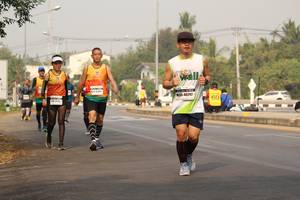 BIB: 46242
                            <button type="button" onclick="openModal(8806741)" class="btn btn-primary btn-sm float-right btn-popup" data-toggle="modal" data-target=".modal-high-quality">
                        <i class="fas fa-shopping-cart"></i> Add to Cart
                    </button>
                                            <button type="button" onclick="isThisMe(8806741, true)" class="btn btn-success btn-sm float-right btn-popup btn-isme hidden" data-toggle="tooltip" data-placement="bottom" title="นี่คือรูปของคุณใช่ไหม คลิกที่นี่เพื่อเอาเข้าอัลบั้ม">
                        <i class="fas fa-plus"></i> Add to album
                    </button>
                    <button type="button" onclick="isThisMe(8806741, false)" class="btn btn-warning btn-sm float-right btn-popup btn-isnotme hidden">
                        <i class="fas fa-ban"></i> Remove from album
                    </button>