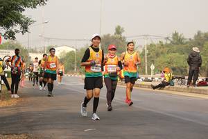 BIB: 
                            <button type="button" onclick="openModal(8804489)" class="btn btn-primary btn-sm float-right btn-popup" data-toggle="modal" data-target=".modal-high-quality">
                        <i class="fas fa-shopping-cart"></i> Add to Cart
                    </button>
                                            <button type="button" onclick="isThisMe(8804489, true)" class="btn btn-success btn-sm float-right btn-popup btn-isme hidden" data-toggle="tooltip" data-placement="bottom" title="นี่คือรูปของคุณใช่ไหม คลิกที่นี่เพื่อเอาเข้าอัลบั้ม">
                        <i class="fas fa-plus"></i> Add to album
                    </button>
                    <button type="button" onclick="isThisMe(8804489, false)" class="btn btn-warning btn-sm float-right btn-popup btn-isnotme hidden">
                        <i class="fas fa-ban"></i> Remove from album
                    </button>