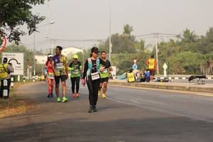 BIB: 158
                            <button type="button" onclick="openModal(8805339)" class="btn btn-primary btn-sm float-right btn-popup" data-toggle="modal" data-target=".modal-high-quality">
                        <i class="fas fa-shopping-cart"></i> Add to Cart
                    </button>
                                            <button type="button" onclick="isThisMe(8805339, true)" class="btn btn-success btn-sm float-right btn-popup btn-isme hidden" data-toggle="tooltip" data-placement="bottom" title="นี่คือรูปของคุณใช่ไหม คลิกที่นี่เพื่อเอาเข้าอัลบั้ม">
                        <i class="fas fa-plus"></i> Add to album
                    </button>
                    <button type="button" onclick="isThisMe(8805339, false)" class="btn btn-warning btn-sm float-right btn-popup btn-isnotme hidden">
                        <i class="fas fa-ban"></i> Remove from album
                    </button>