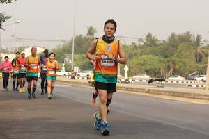 BIB: 42410
                            <button type="button" onclick="openModal(8806999)" class="btn btn-primary btn-sm float-right btn-popup" data-toggle="modal" data-target=".modal-high-quality">
                        <i class="fas fa-shopping-cart"></i> Add to Cart
                    </button>
                                            <button type="button" onclick="isThisMe(8806999, true)" class="btn btn-success btn-sm float-right btn-popup btn-isme hidden" data-toggle="tooltip" data-placement="bottom" title="นี่คือรูปของคุณใช่ไหม คลิกที่นี่เพื่อเอาเข้าอัลบั้ม">
                        <i class="fas fa-plus"></i> Add to album
                    </button>
                    <button type="button" onclick="isThisMe(8806999, false)" class="btn btn-warning btn-sm float-right btn-popup btn-isnotme hidden">
                        <i class="fas fa-ban"></i> Remove from album
                    </button>