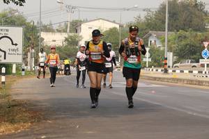 BIB: 
                            <button type="button" onclick="openModal(8868445)" class="btn btn-primary btn-sm float-right btn-popup" data-toggle="modal" data-target=".modal-high-quality">
                        <i class="fas fa-shopping-cart"></i> Add to Cart
                    </button>
                                            <button type="button" onclick="isThisMe(8868445, true)" class="btn btn-success btn-sm float-right btn-popup btn-isme hidden" data-toggle="tooltip" data-placement="bottom" title="นี่คือรูปของคุณใช่ไหม คลิกที่นี่เพื่อเอาเข้าอัลบั้ม">
                        <i class="fas fa-plus"></i> Add to album
                    </button>
                    <button type="button" onclick="isThisMe(8868445, false)" class="btn btn-warning btn-sm float-right btn-popup btn-isnotme hidden">
                        <i class="fas fa-ban"></i> Remove from album
                    </button>