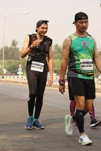 BIB: 47304, 42988
                            <button type="button" onclick="openModal(8867398)" class="btn btn-primary btn-sm float-right btn-popup" data-toggle="modal" data-target=".modal-high-quality">
                        <i class="fas fa-shopping-cart"></i> Add to Cart
                    </button>
                                            <button type="button" onclick="isThisMe(8867398, true)" class="btn btn-success btn-sm float-right btn-popup btn-isme hidden" data-toggle="tooltip" data-placement="bottom" title="นี่คือรูปของคุณใช่ไหม คลิกที่นี่เพื่อเอาเข้าอัลบั้ม">
                        <i class="fas fa-plus"></i> Add to album
                    </button>
                    <button type="button" onclick="isThisMe(8867398, false)" class="btn btn-warning btn-sm float-right btn-popup btn-isnotme hidden">
                        <i class="fas fa-ban"></i> Remove from album
                    </button>