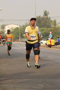 BIB: 46410
                            <button type="button" onclick="openModal(8863631)" class="btn btn-primary btn-sm float-right btn-popup" data-toggle="modal" data-target=".modal-high-quality">
                        <i class="fas fa-shopping-cart"></i> Add to Cart
                    </button>
                                            <button type="button" onclick="isThisMe(8863631, true)" class="btn btn-success btn-sm float-right btn-popup btn-isme hidden" data-toggle="tooltip" data-placement="bottom" title="นี่คือรูปของคุณใช่ไหม คลิกที่นี่เพื่อเอาเข้าอัลบั้ม">
                        <i class="fas fa-plus"></i> Add to album
                    </button>
                    <button type="button" onclick="isThisMe(8863631, false)" class="btn btn-warning btn-sm float-right btn-popup btn-isnotme hidden">
                        <i class="fas fa-ban"></i> Remove from album
                    </button>