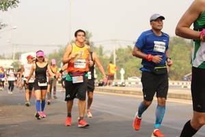 BIB: 
                            <button type="button" onclick="openModal(8805170)" class="btn btn-primary btn-sm float-right btn-popup" data-toggle="modal" data-target=".modal-high-quality">
                        <i class="fas fa-shopping-cart"></i> Add to Cart
                    </button>
                                            <button type="button" onclick="isThisMe(8805170, true)" class="btn btn-success btn-sm float-right btn-popup btn-isme hidden" data-toggle="tooltip" data-placement="bottom" title="นี่คือรูปของคุณใช่ไหม คลิกที่นี่เพื่อเอาเข้าอัลบั้ม">
                        <i class="fas fa-plus"></i> Add to album
                    </button>
                    <button type="button" onclick="isThisMe(8805170, false)" class="btn btn-warning btn-sm float-right btn-popup btn-isnotme hidden">
                        <i class="fas fa-ban"></i> Remove from album
                    </button>